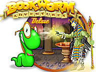 bookworm adventures deluxe free download